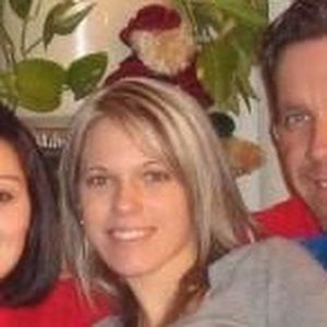 Meet your Posher, Abbey